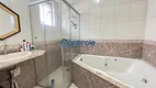 Foto 17 de Casa com 4 Quartos à venda, 218m² em Canto, Florianópolis