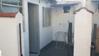 Foto 3 de Casa com 1 Quarto para alugar, 30m² em Vila Gumercindo, São Paulo