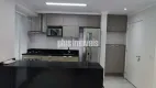 Foto 24 de Apartamento com 2 Quartos para alugar, 68m² em Pinheiros, São Paulo