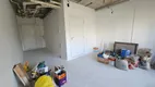 Foto 14 de Sala Comercial para alugar, 31m² em Ibirapuera, São Paulo