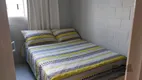 Foto 16 de Apartamento com 2 Quartos à venda, 44m² em Mato Grande, Canoas