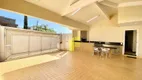 Foto 46 de Casa de Condomínio com 4 Quartos à venda, 360m² em Damha III, São José do Rio Preto