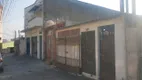 Foto 2 de Lote/Terreno à venda, 100m² em Vila Maria, São Paulo