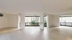 Foto 9 de Apartamento com 4 Quartos à venda, 272m² em Vila Nova Conceição, São Paulo