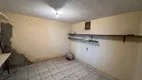 Foto 22 de Casa com 3 Quartos à venda, 300m² em Jardim Maria Rosa, Valinhos