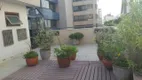 Foto 30 de Apartamento com 3 Quartos à venda, 246m² em Petrópolis, Porto Alegre