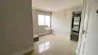 Foto 4 de Apartamento com 2 Quartos à venda, 77m² em Gonzaga, Santos