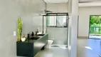 Foto 12 de Casa de Condomínio com 3 Quartos à venda, 720m² em Park Way , Brasília