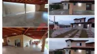 Foto 20 de Casa de Condomínio com 4 Quartos à venda, 263m² em Parque Rural Fazenda Santa Cândida, Campinas