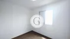 Foto 13 de Apartamento com 2 Quartos à venda, 47m² em Recanto das Rosas, Osasco