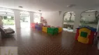 Foto 13 de Apartamento com 2 Quartos para alugar, 110m² em Jardim América, São Paulo