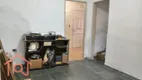 Foto 45 de Sobrado com 3 Quartos à venda, 140m² em Jabaquara, São Paulo