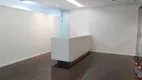 Foto 45 de Sala Comercial para alugar, 1000m² em Alphaville, Barueri