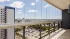 Foto 11 de Apartamento com 3 Quartos à venda, 254m² em Alto da Glória, Curitiba