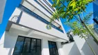 Foto 3 de Apartamento com 2 Quartos à venda, 70m² em Flor de Napolis, São José