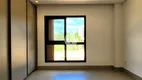 Foto 32 de Casa de Condomínio com 4 Quartos à venda, 380m² em Jardim Olhos d Agua, Ribeirão Preto