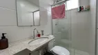 Foto 14 de Apartamento com 2 Quartos para alugar, 55m² em Liberdade, Belo Horizonte