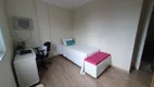 Foto 10 de Apartamento com 3 Quartos à venda, 78m² em Boqueirão, Santos