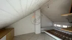 Foto 33 de Casa com 3 Quartos à venda, 175m² em São José, São Leopoldo