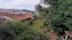 Foto 12 de Lote/Terreno à venda, 1400m² em Vila Amália, São Paulo