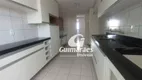 Foto 29 de Apartamento com 3 Quartos à venda, 150m² em Aldeota, Fortaleza