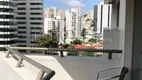 Foto 5 de Apartamento com 3 Quartos à venda, 189m² em Aclimação, São Paulo