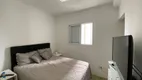 Foto 18 de Apartamento com 3 Quartos à venda, 78m² em Ponta da Praia, Santos