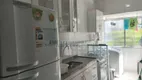 Foto 5 de Apartamento com 1 Quarto à venda, 40m² em Enseada, Guarujá