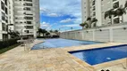 Foto 22 de Apartamento com 2 Quartos à venda, 50m² em Centro, São Bernardo do Campo