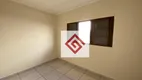 Foto 15 de Casa com 3 Quartos à venda, 101m² em Vila Brasil, Pirassununga