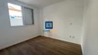 Foto 6 de Apartamento com 3 Quartos à venda, 86m² em Cidade Nova, Belo Horizonte