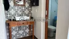 Foto 55 de Casa de Condomínio com 3 Quartos à venda, 163m² em Recreio das Acácias, Ribeirão Preto