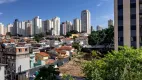 Foto 10 de Apartamento com 2 Quartos à venda, 56m² em São Judas, São Paulo