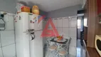 Foto 11 de Apartamento com 2 Quartos à venda, 46m² em Cohab II, Carapicuíba