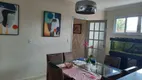 Foto 7 de Casa com 3 Quartos à venda, 252m² em Vila Harmonia, Araraquara