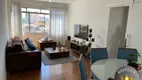 Foto 5 de Apartamento com 2 Quartos à venda, 95m² em Móoca, São Paulo