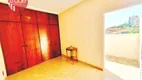 Foto 8 de Casa com 3 Quartos à venda, 121m² em Jardim Palma Travassos, Ribeirão Preto