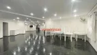 Foto 27 de Apartamento com 2 Quartos à venda, 64m² em Vila Carrão, São Paulo