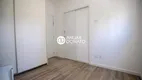 Foto 18 de Apartamento com 4 Quartos à venda, 131m² em Lourdes, Belo Horizonte