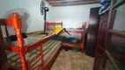 Foto 8 de Casa com 2 Quartos à venda, 120m² em Marinas, Angra dos Reis