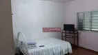 Foto 9 de Sobrado com 3 Quartos à venda, 305m² em Jardim Cumbica, Guarulhos