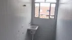 Foto 13 de Casa com 2 Quartos à venda, 68m² em Castelo, Santos