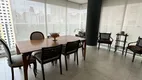 Foto 18 de Apartamento com 2 Quartos à venda, 95m² em Pinheiros, São Paulo