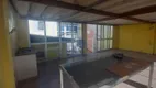 Foto 35 de Casa com 2 Quartos para alugar, 150m² em Chora Menino, São Paulo