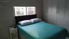 Foto 11 de Apartamento com 2 Quartos à venda, 154m² em Jacarepaguá, Rio de Janeiro