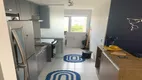 Foto 9 de Apartamento com 2 Quartos à venda, 49m² em Vila Pirituba, São Paulo