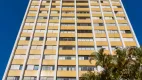 Foto 31 de Apartamento com 3 Quartos à venda, 105m² em Perdizes, São Paulo