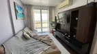 Foto 7 de Apartamento com 3 Quartos à venda, 110m² em Itapuã, Vila Velha