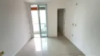 Foto 16 de Apartamento com 3 Quartos à venda, 136m² em Meireles, Fortaleza