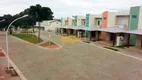 Foto 50 de Casa de Condomínio com 3 Quartos à venda, 145m² em Recreio das Águas Claras, Rio Claro